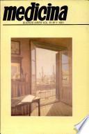 Revista Medicina