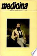 Revista Medicina