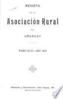 Revista mensual