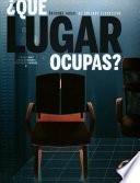 Revista mensual para el inversionista