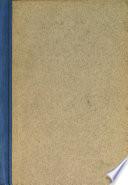 Revista Meteorologica