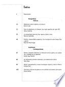 Revista mexicana de ciencias políticas y sociales