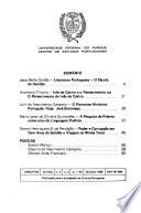 Revista mexicana de ciencias políticas y sociales