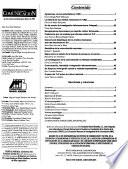Revista mexicana de comunicación