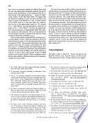 Revista mexicana de física