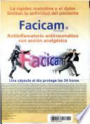 Revista Mexicana de Ortopedia y Traumatología