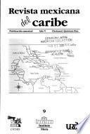 Revista mexicana del Caribe