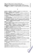 Revista militar de veterinaria