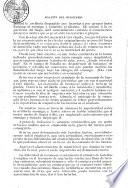 Revista militar del Perú