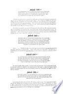 Revista minera Bamin