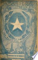 Revista municipal de Guayaquil
