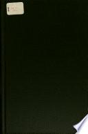 Revista musical chilena