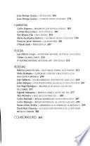 Revista nacional de cultura