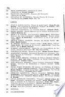 Revista nacional de cultura
