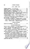 Revista nacional