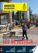 Revista no 100. Diciembre de 2009-Enero de 2010