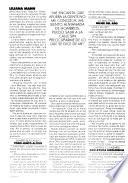 Revista Paula