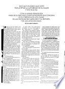Revista Paula