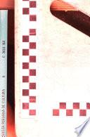 Revista peruana de cultura