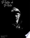Revista Poetas de Plata de Fresnillo Zacatecas México Edición 1