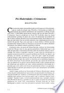 Revista portuguesa de filosofia