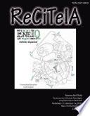 Revista RECITEIA Vol 11 No.1a