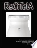 Revista RECITEIA Vol 9 No.2