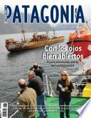 Revista Recorriendo la Patagonia Número 39