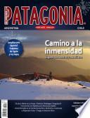 Revista Recorriendo la Patagonia Número 42