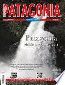 Revista Recorriendo la Patagonia Número 45