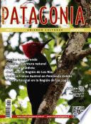 Revista Recorriendo la Patagonia Número 52