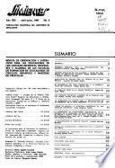 Revista simientes
