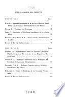 Revista sudamericana de morfologia ...