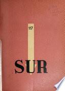 Revista Sur