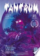 Revista Tantrum #6