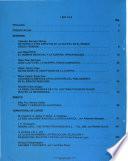 Revista tiempo y espacio