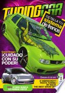 Revista Tuning Car