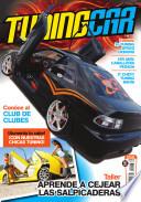Revista Tuning Car