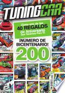 Revista Tuning Car