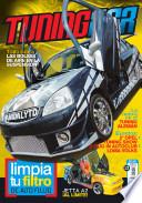 Revista Tuning Car