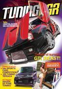 Revista Tuning Car