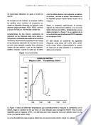 Revista Universidad EAFIT.