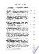 Revista universitaria