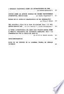 Revista universitaria