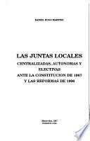 Revista uruguaya de derecho constitucional y político