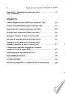 Revista venezolana de economía y ciencias sociales