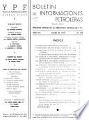 Revista YPF