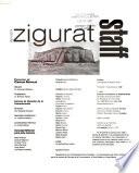 Revista zigurat