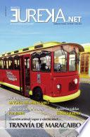 REVISTAEUREKA.NET
