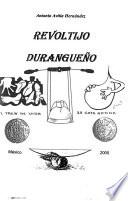 Revoltijo durangueño